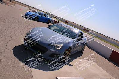 media/Sep-14-2025-Speed Ventures (Sun) [[b2951cd086]]/Around the Pits/